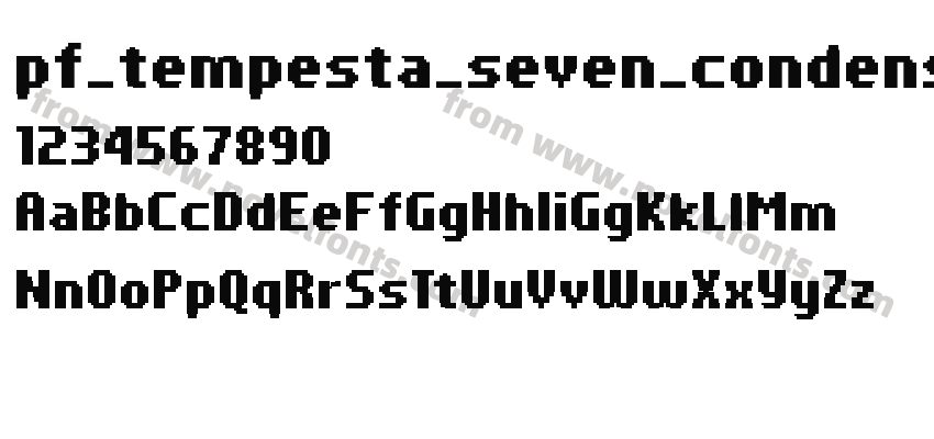 pf_tempesta_seven_condensed_boldPreview