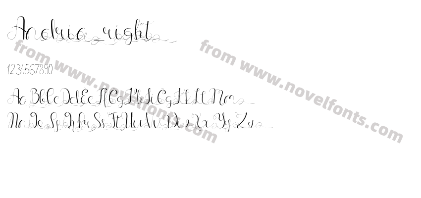 Andria_rightPreview