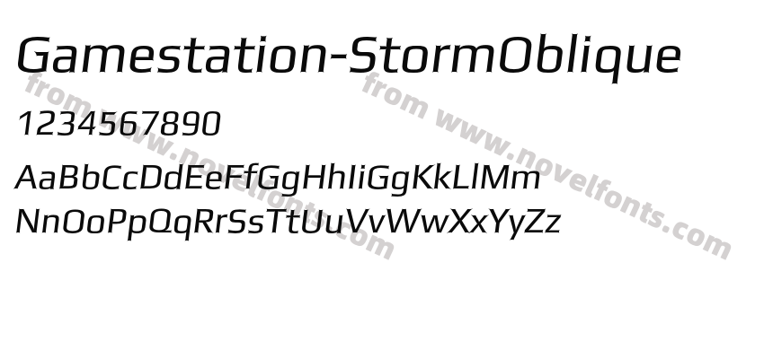 Gamestation-StormObliquePreview