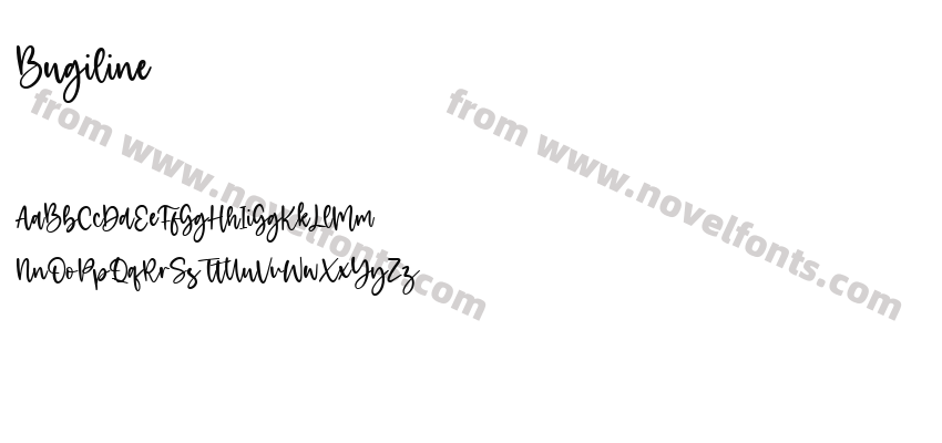 BugilinePreview