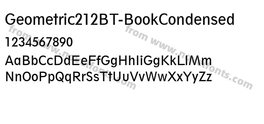 Geometric212BT-BookCondensedPreview
