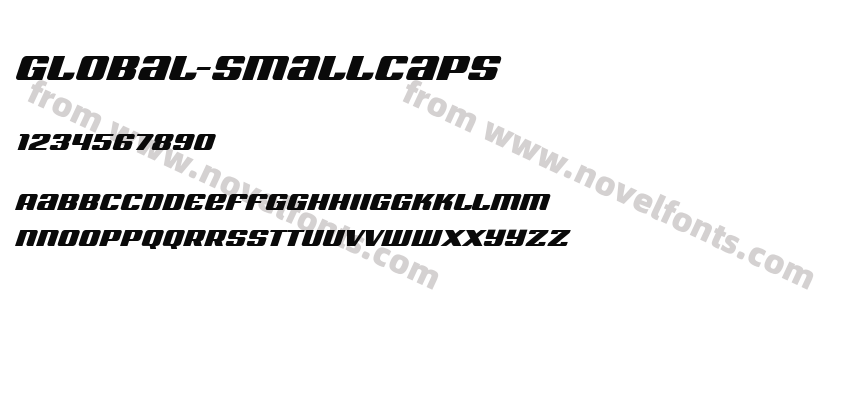 Global-SmallCapsPreview