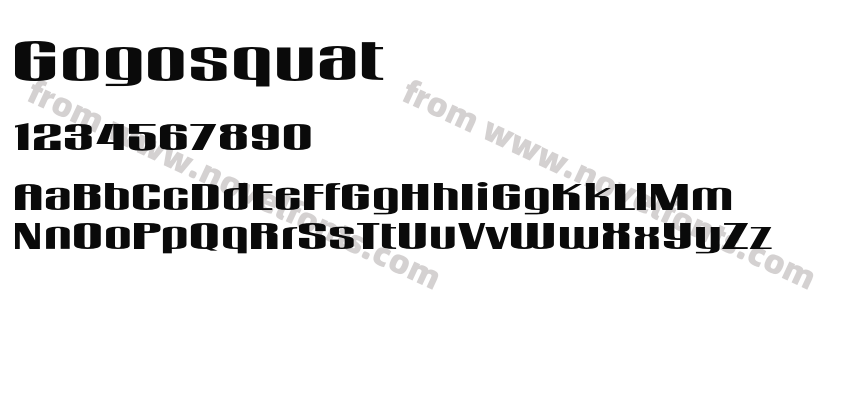 GogosquatPreview