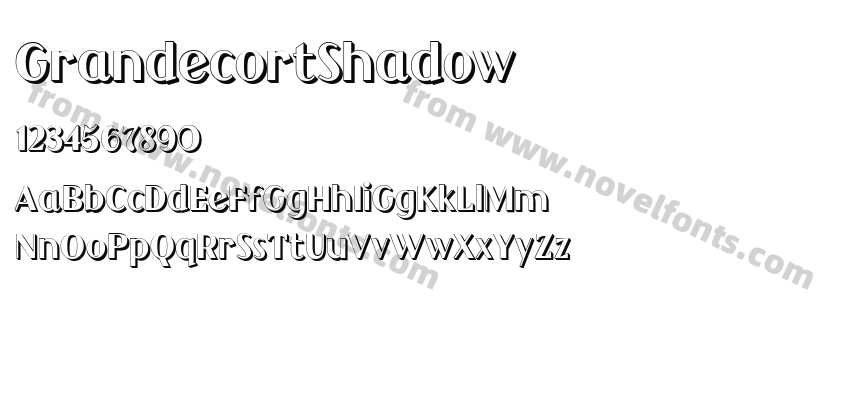 GrandecortShadowPreview