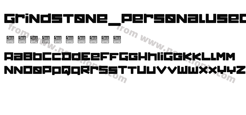 Grindstone_PersonalUseOnlyPreview