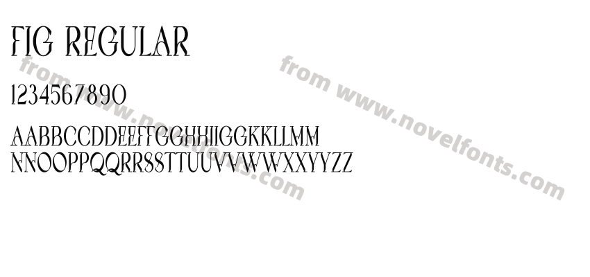 Fig RegularPreview