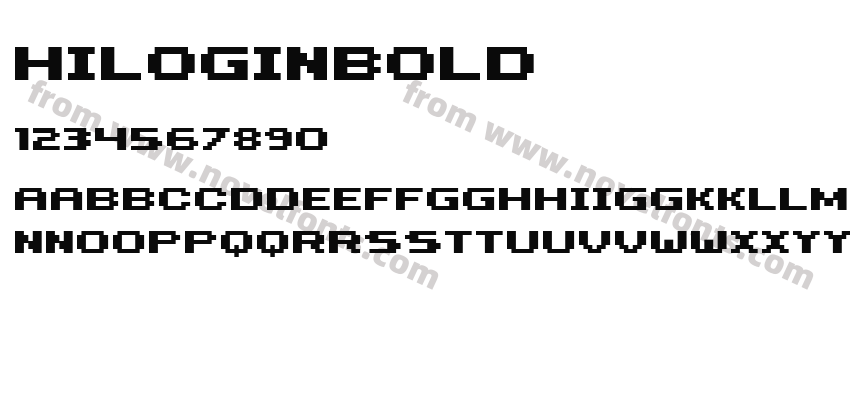 HILOGINBOLDPreview