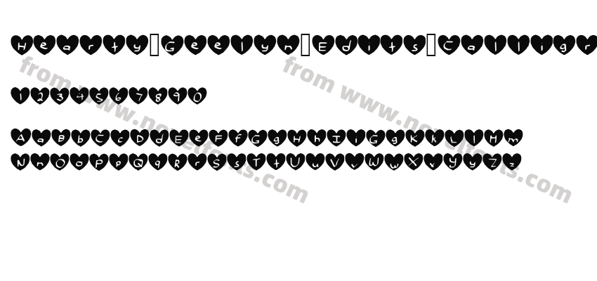 Hearty_Geelyn_Edits_Calligraphy_Brush_1Preview