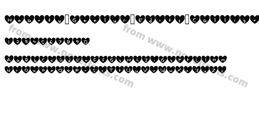 Hearty_Geelyn_Edits_Calligraphy_Brush_2Preview