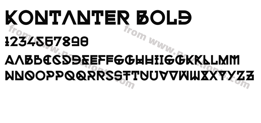 Kontanter BoldPreview