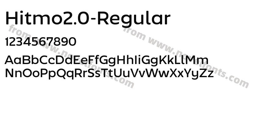 Hitmo2.0-RegularPreview