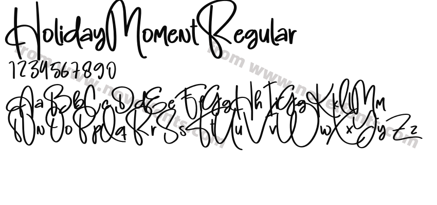 HolidayMomentRegularPreview