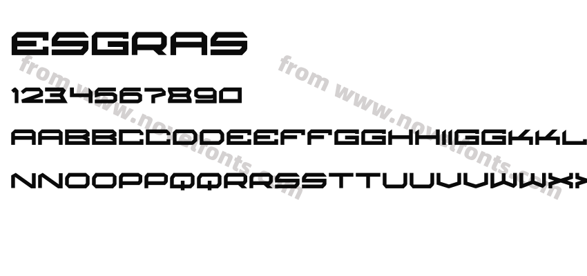esgrasPreview