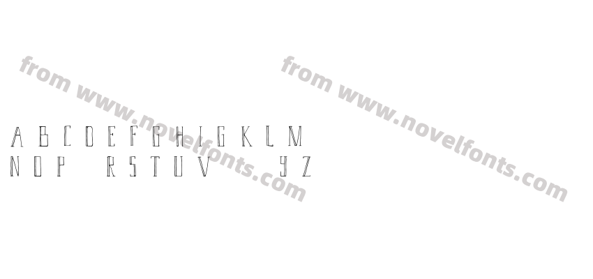 mugeminiPreview