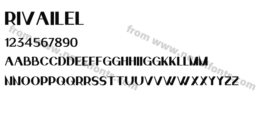 rivailelPreview