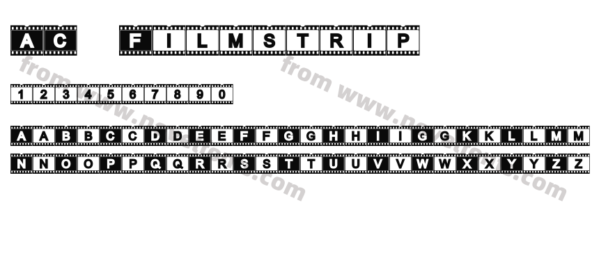 AC FilmstripPreview