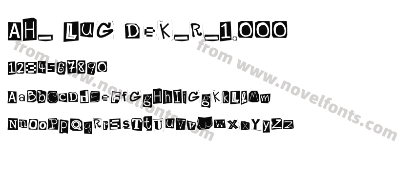 AH_ LuG DeK_R_1.000Preview