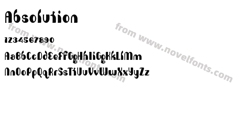 AbsolutionPreview