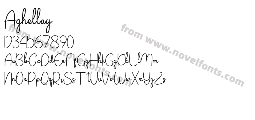 AghellayPreview