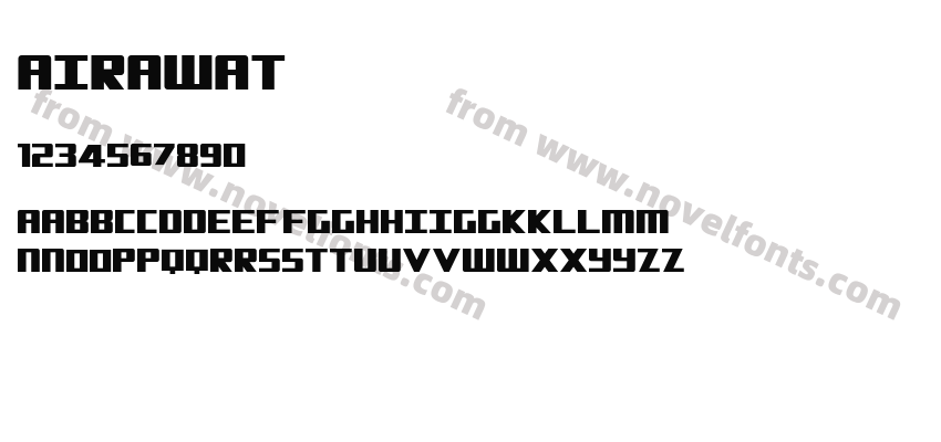 AirawatPreview