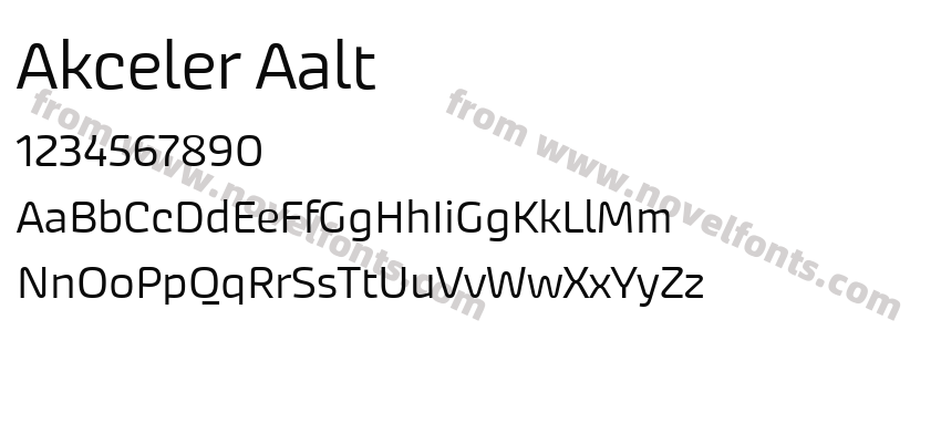 Akceler AaltPreview