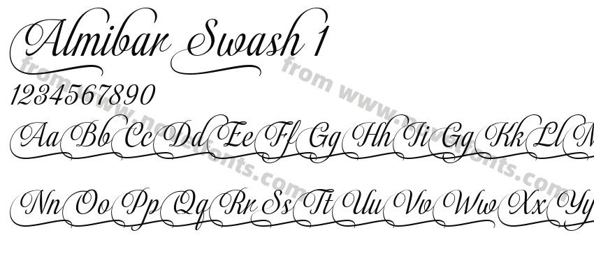 Almibar Swash 1Preview