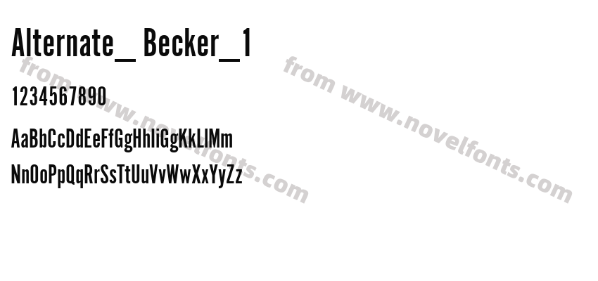 Alternate_ Becker_1Preview