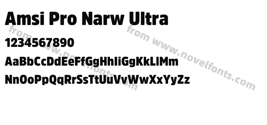 Amsi Pro Narw UltraPreview