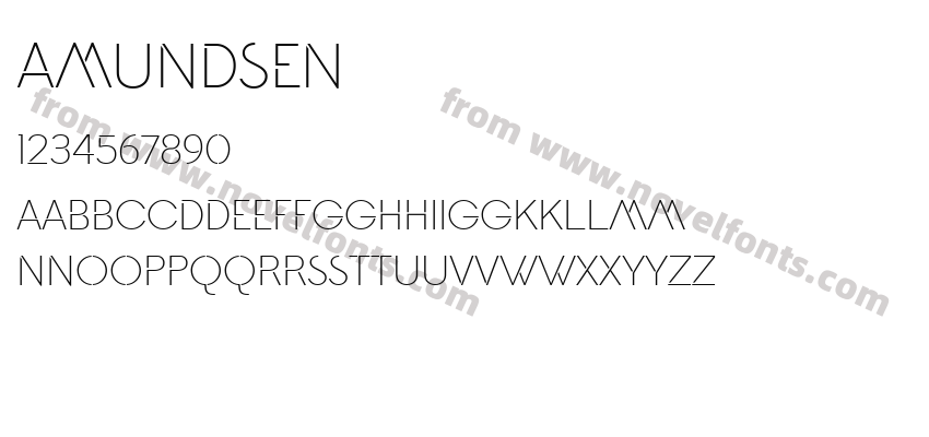 AmundsenPreview