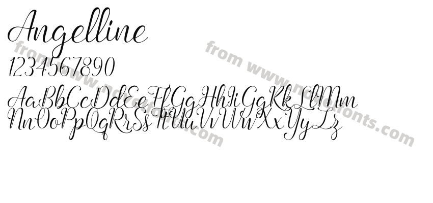 AngellinePreview