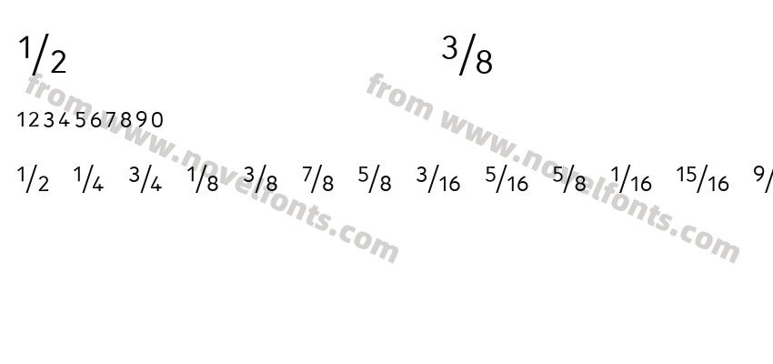Anomoly Regular ExpertPreview