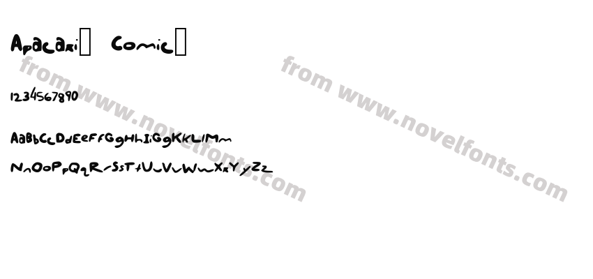 Apacaxi_ Comic_Preview