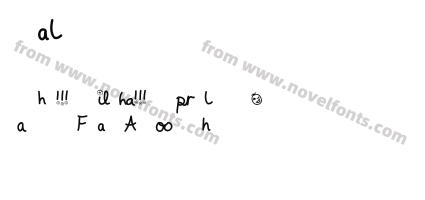 April Fool!!!Preview