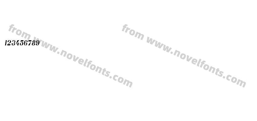 ArmoldPreview
