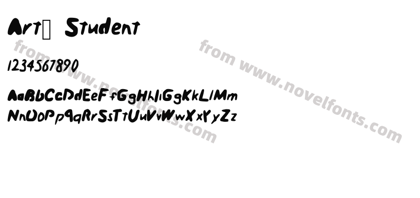 Art_ StudentPreview