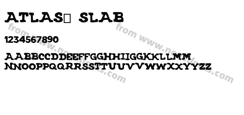 Atlas_ SlabPreview