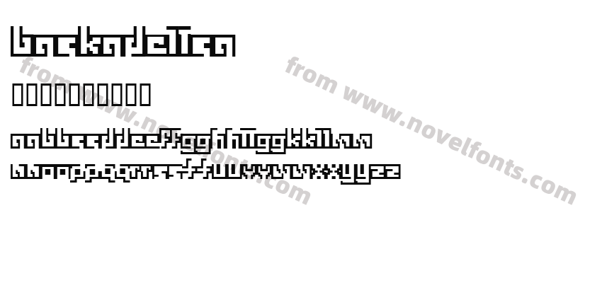 BackadelicaPreview