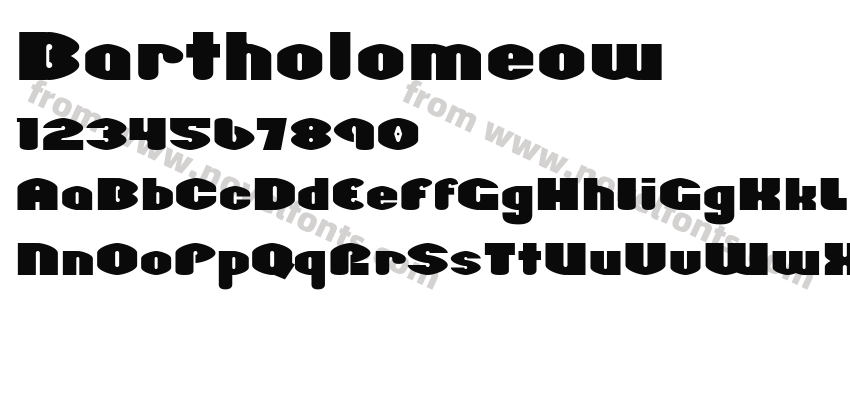 BartholomeowPreview