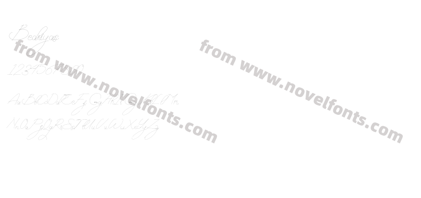 BedriyasPreview