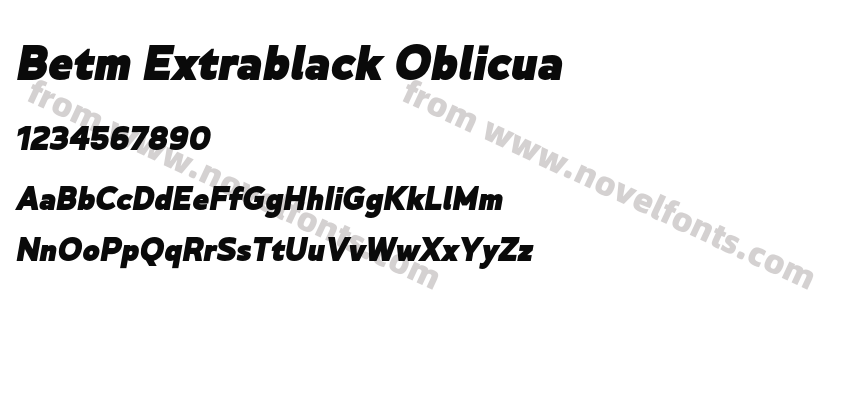 Betm Extrablack OblicuaPreview