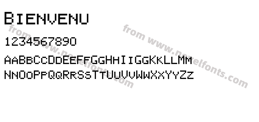 BienvenuPreview