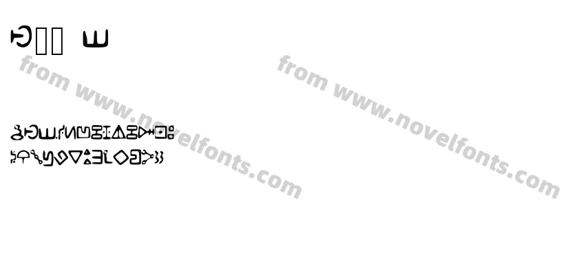 Bill_s_ CipherPreview