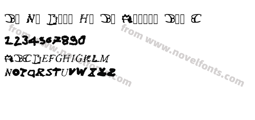 Bize_ Ne_ Di__er_ Harflerden_ Bizim_ Ad__m__z_ Bertug_ve_ CesurPreview