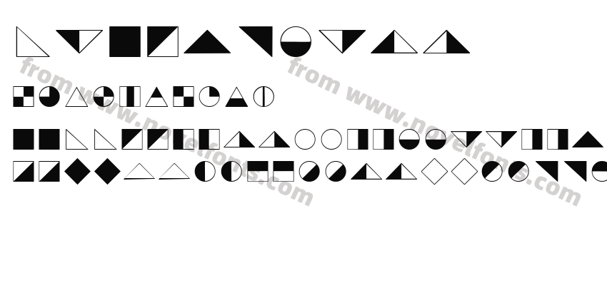 BlackwhitePreview