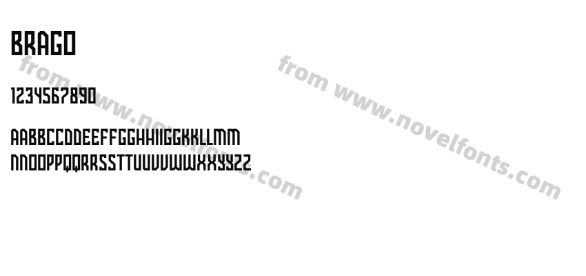 BragoPreview