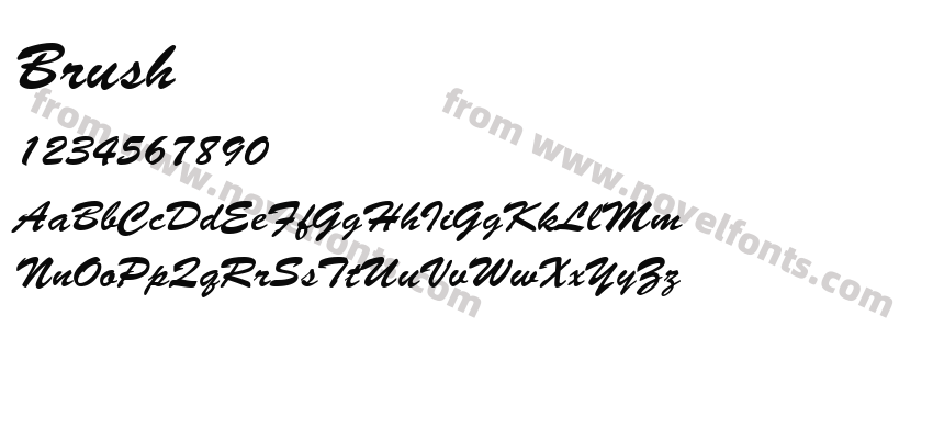 BrushPreview