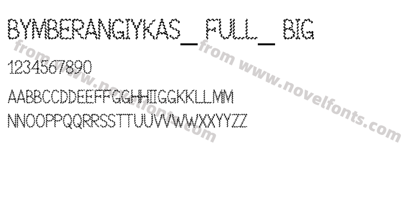 Bymberangiykas_ Full_ BigPreview