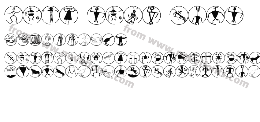 Cave Bats TwoBPreview