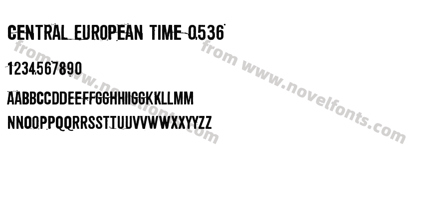 central-european-time.05-36Preview