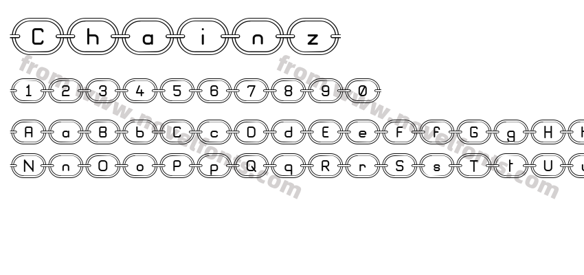 ChainzPreview